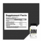 NutraBio DIM (nutrition)