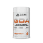 Core Nutritionals GDA