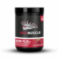 Max ARM PLUS+