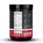 Max ARM (Nutrition)
