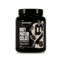 NutraBio Whey Isolate