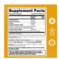 Arthur Andrew Devigest ADS (nutrition)