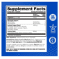 Arthur Andrew Neprinol (nutrition)