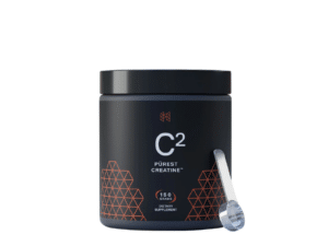 HPN C(2)