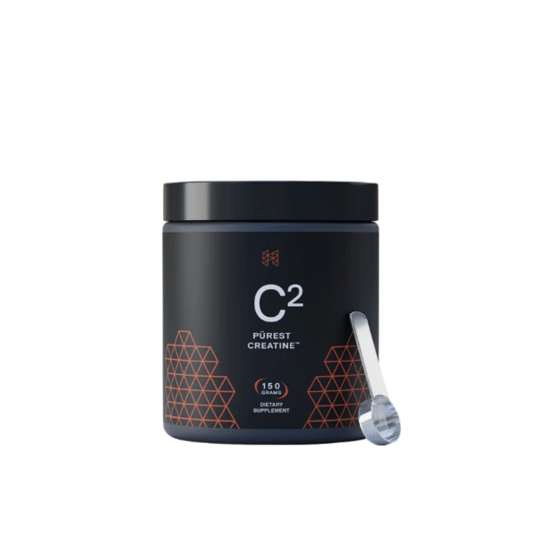 HPN C(2) HPN C(2)