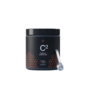 HPN C(2)