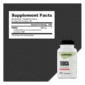 NutraBio Tudca (nutrition)