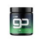 CleanForm Nutrition GoBHB