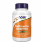 NOW - Gallbladder Enzymes