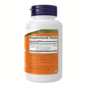 NOW - Gallbladder Enzymes (nutrition)