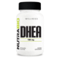 NutraBio DHEA