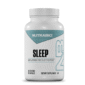 NutraBio Sleep